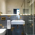 Rental Apartment Barcelona * Barcelona