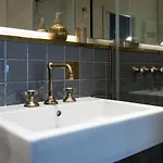 风格独具公寓 公寓