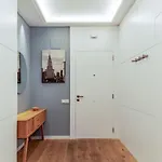 风格独具公寓 * 巴塞罗那