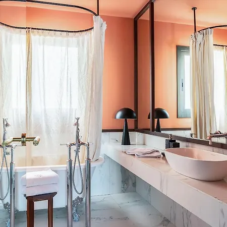 Rental Apartment Barcelona *