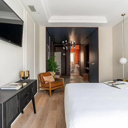 Rental Apartment Barcelona Appartamento *