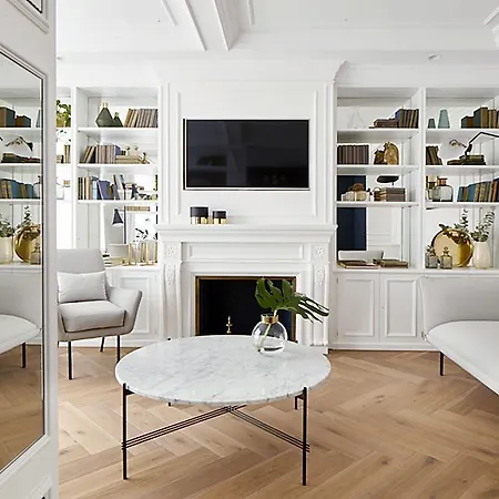 Rental Apartment Barcelona * Barcellona