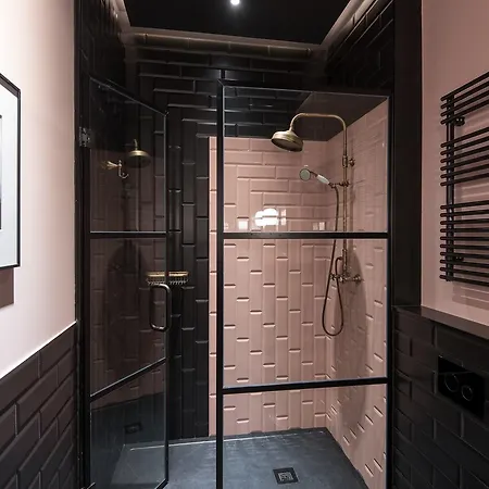 Rental Apartment Barcelona Appartamento *
