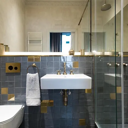 Rental Apartment Barcelona * Barcelona