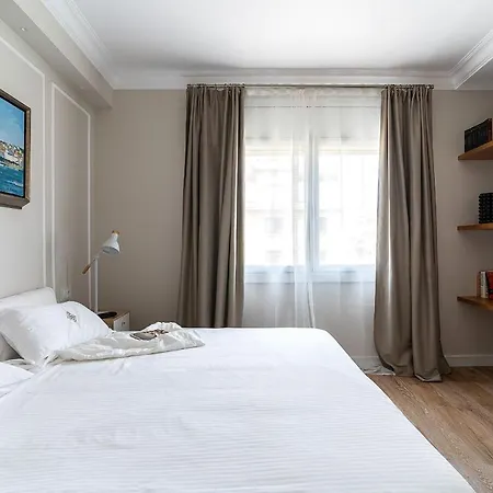 Rental Apartment Barcelona * Barcelona