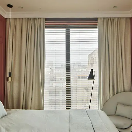 Rental Apartment Barcelona *