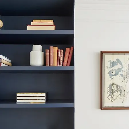 Apartment Rental Apartment Barcelona