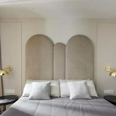 Rental Apartment Barcelona * Barcelona