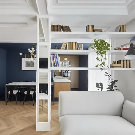 Rental Apartment Barcelona Apartment Barcelona