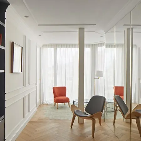 Rental Apartment Barcelona Apartment Barcelona