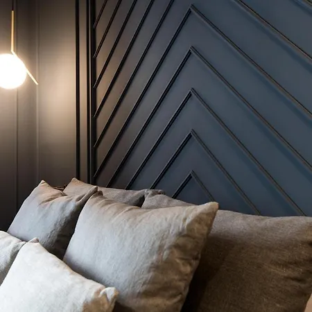 Apartment Rental Apartment Barcelona