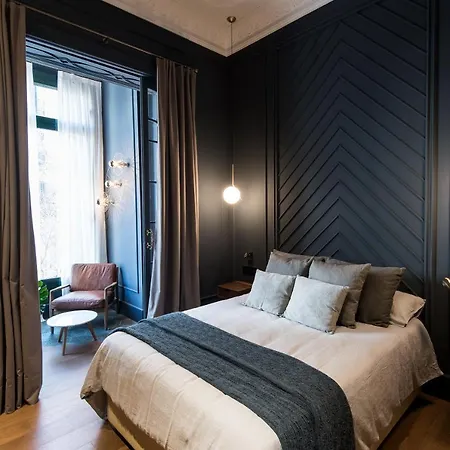Rental Apartment Barcelona Apartment Barcelona