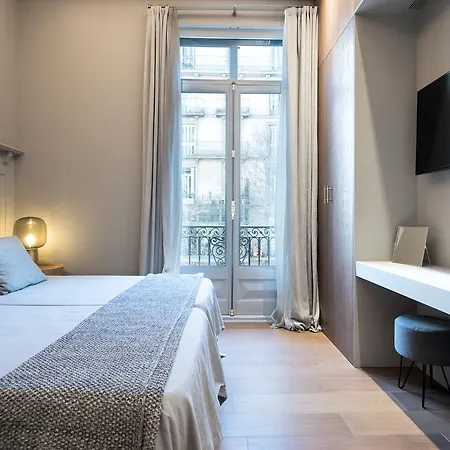Rental Apartment Barcelona Apartment *