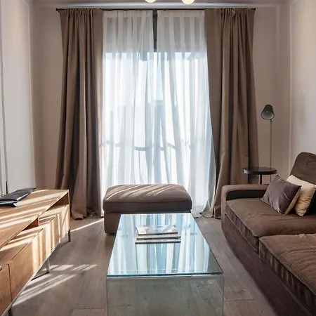 Rental Apartment Barcelona Apartment *